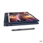 Lenovo IdeaPad 5 2 v 1 14AKP10 Cosmic Blue (83KT001LCK)