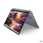 Lenovo IdeaPad 5 2 v 1 14AKP10 Luna Grey (83KT001MCK)