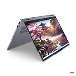 Lenovo IdeaPad 5 2 v 1 14AKP10 Luna Grey (83KT001NCK)