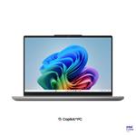 Lenovo IdeaPad 5 2 v 1 14GP11 Luna Grey (83UH0040CK)