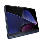 Lenovo IdeaPad 5 2 v 1 14IRH9 Cosmic Blue (83KX000MCK)