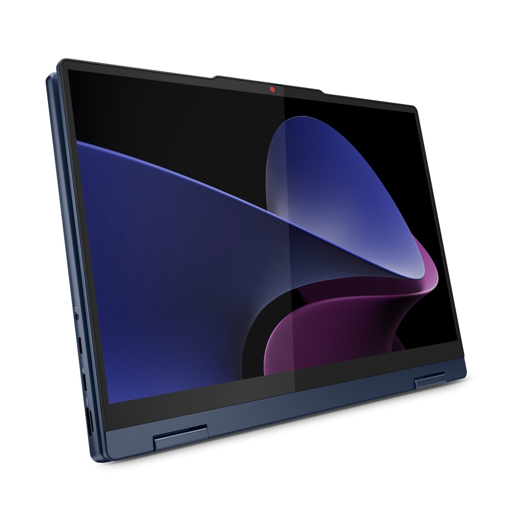 Lenovo IdeaPad 5 2 v 1 14IRH9 Cosmic Blue (83KX000NCK)