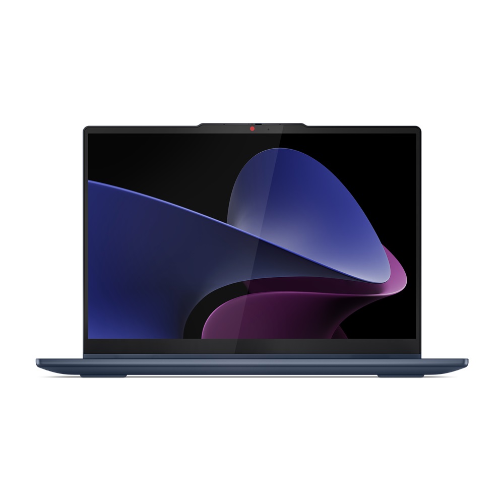 Lenovo IdeaPad 5 2 v 1 14IRH9 Cosmic Blue (83KX000NCK)