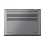 Lenovo IdeaPad 5 2 v 1 14IRU9 Luna Grey (83DT002WCK)