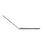 Lenovo IdeaPad 5 2 v 1 14Q8X9 Luna Grey (83GH0014CK)