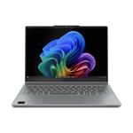 Lenovo IdeaPad 5 2 v 1 14Q8X9 Luna Grey (83GH0014CK)