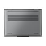 Lenovo IdeaPad 5 2 v 1 14Q8X9 Luna Grey (83GH0014CK)