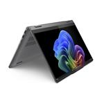 Lenovo IdeaPad 5 2 v 1 14Q8X9 Luna Grey (83GH0015CK)