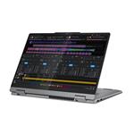 Lenovo IdeaPad 5 2 v 1 14Q8X9 Luna Grey (83GH0015CK)