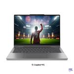 Lenovo IdeaPad 5 2-v-1 15IPH11 Luna Grey (83UL002GCK)