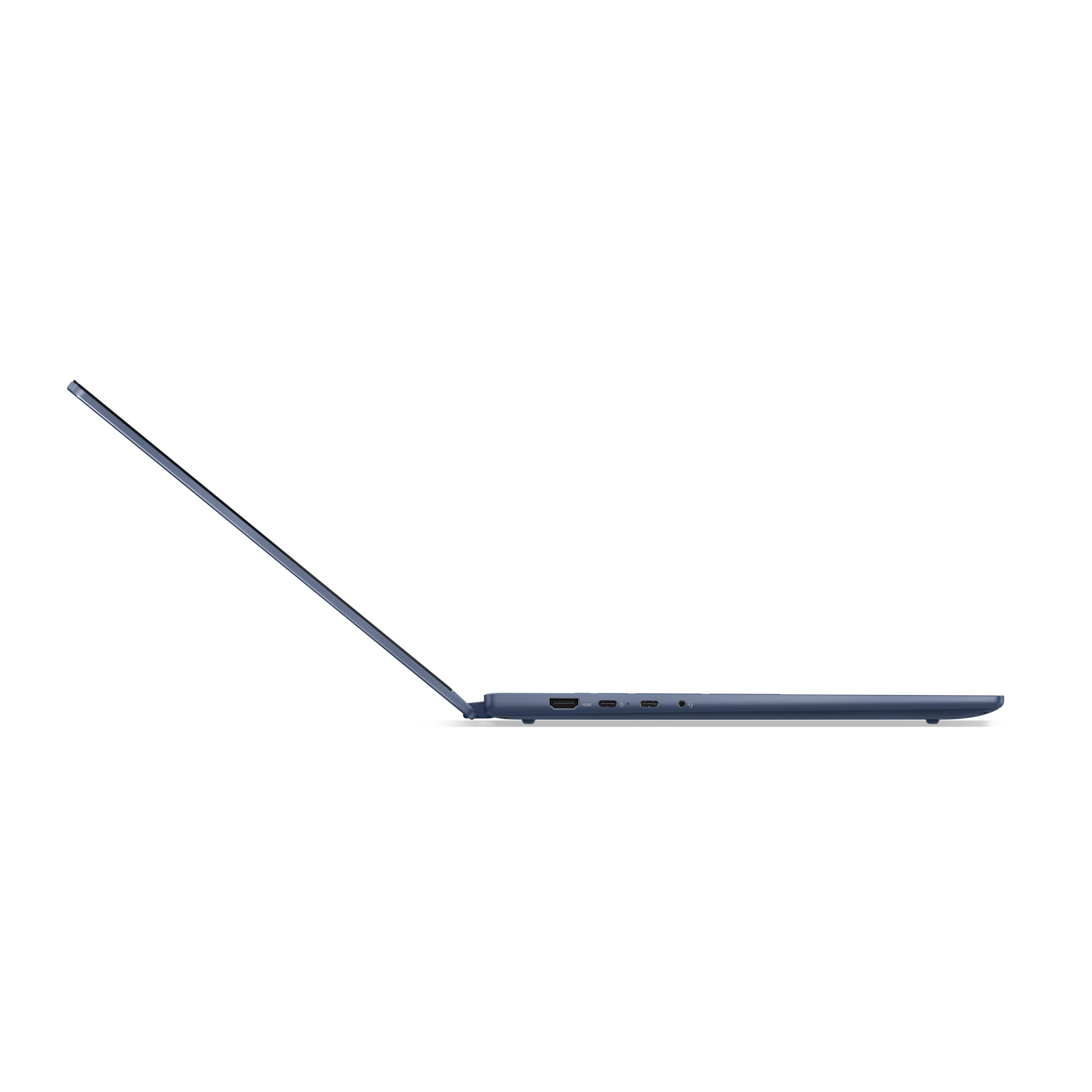 Lenovo IdeaPad 5 2 v 1 16AHP9 Cosmic Blue (83DS000SCK)