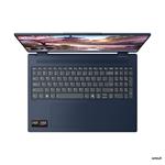 Lenovo IdeaPad 5 2 v 1 16AKP10 Cosmic Blue (83KU003XCK)
