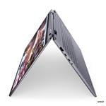Lenovo IdeaPad 5 2 v 1 16AKP10 Luna Grey (83KU003WCK)