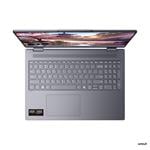 Lenovo IdeaPad 5 2 v 1 16AKP10 Luna Grey (83KU003WCK)
