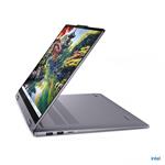 Lenovo IdeaPad 5 2 v 1 16IAL10 Luna Grey (83KS003YCK)