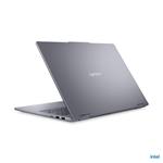 Lenovo IdeaPad 5 2 v 1 16IAL10 Luna Grey (83KS003YCK)