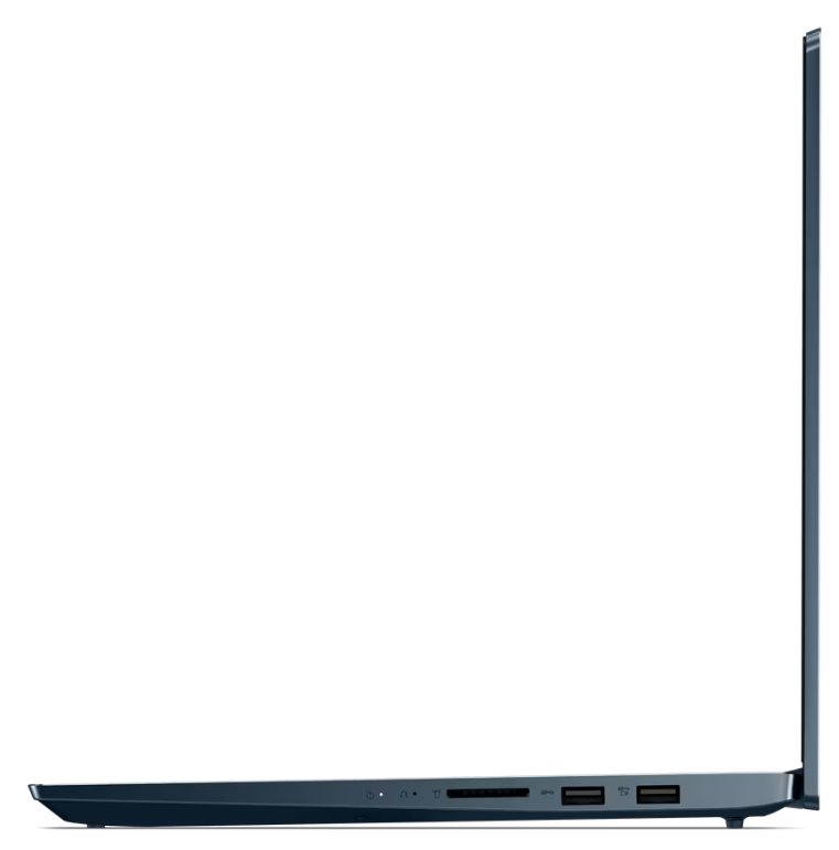 Lenovo IdeaPad 5 Abyss Blue 15IAL7 (82SF00ETCK)