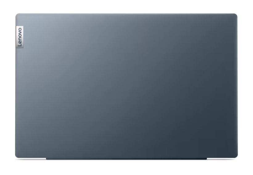 Lenovo IdeaPad 5 Abyss Blue 15IAL7 (82SF00ETCK)