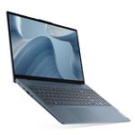 Lenovo IdeaPad 5 Abyss Blue 15IAL7 (82SF00ETCK)