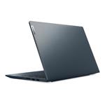 Lenovo IdeaPad 5 Abyss Blue 15IAL7 (82SF00ETCK)