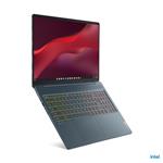 Lenovo IdeaPad 5 Chromebook 16IAU7 Stone Blue (82V8000WMC)