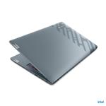 Lenovo IdeaPad 5 Chromebook 16IAU7 Stone Blue (82V8000WMC)