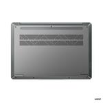 Lenovo IdeaPad 5 Pro 14ARH7 Storm Grey (82SJ0069CK)