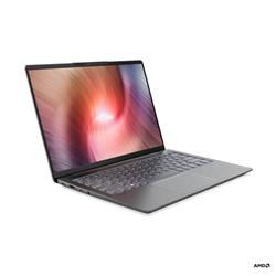 Lenovo IdeaPad 5 Pro 14ARH7 Storm Grey (82SJ0069CK)