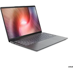 Lenovo IdeaPad 5 Pro 14ARH7 Storm Grey (82SJ0069CK)
