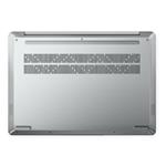 Lenovo IdeaPad 5 Pro 14IAP7 Cloud Grey (82SH007SCK)