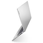 Lenovo IdeaPad 5 Pro 14IAP7 Cloud Grey (82SH007SCK)