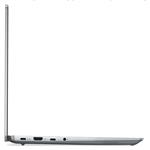 Lenovo IdeaPad 5 Pro 14IAP7 Cloud Grey (82SH007UCK)