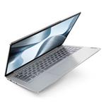Lenovo IdeaPad 5 Pro 14IAP7 Cloud Grey (82SH007UCK)