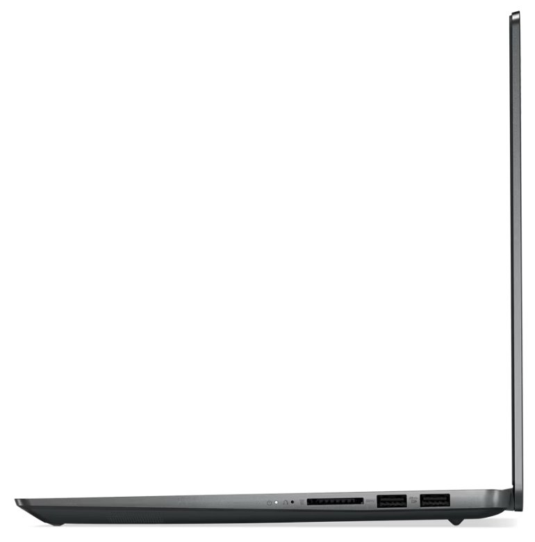 Lenovo IdeaPad 5 Pro 14IAP7 Storm Grey (82SH007TCK)