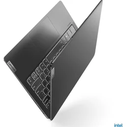 Lenovo IdeaPad 5 Pro 14ITL6 (82L30066CK)