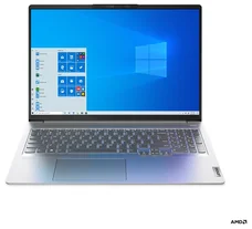 Lenovo IdeaPad 5 Pro 16ACH6 (82L5000ACK)