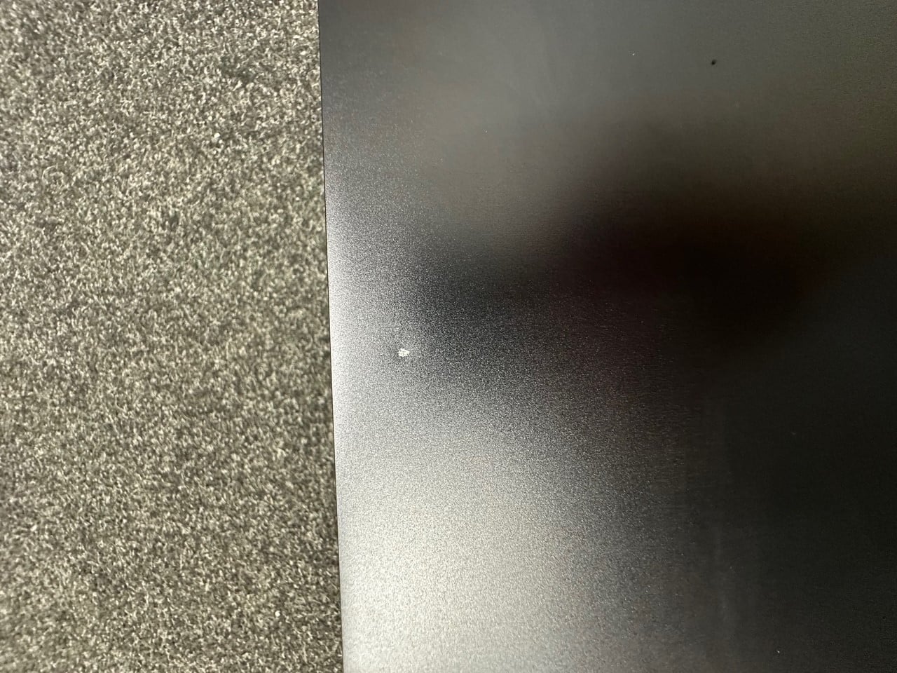 Lenovo IdeaPad 5 Pro 16ACH6 (82L500UXCK)
