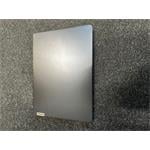 Lenovo IdeaPad 5 Pro 16ACH6 (82L500UXCK)