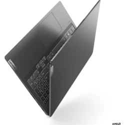 Lenovo IdeaPad 5 Pro 16ACH6 (82L500UXCK)