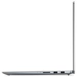 Lenovo IdeaPad 5 Pro 16ARH7 Cloud Grey (82SN00CNCK)
