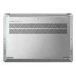 Lenovo IdeaPad 5 Pro 16ARH7 Cloud Grey (82SN00CNCK)