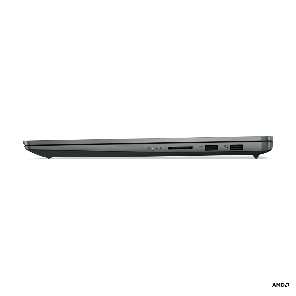 Lenovo IdeaPad 5 Pro 16ARH7 Storm Grey (82SN00CWCK)