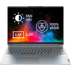 Lenovo IdeaPad 5 Pro 16IAH7 (82SK00ACCK)