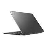 Lenovo IdeaPad 5 Pro 16IAH7 Storm Grey (82SK00A2CK)