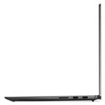 Lenovo IdeaPad 5 Pro 16IAH7 Storm Grey (82SK00A6CK)