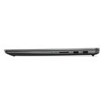 Lenovo IdeaPad 5 Pro 16IAH7 Storm Grey (82SK00AACK)