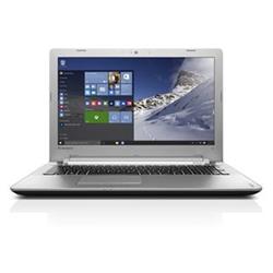 Lenovo IdeaPad 500 15 (80NT00Y7CK)