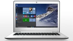 Lenovo IdeaPad 500S 13 (80Q20071CK)