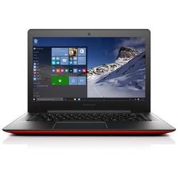 Lenovo IdeaPad 500S 14 (80Q3008PCK)