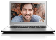 Lenovo IdeaPad 510 15 (80SR00AECK)